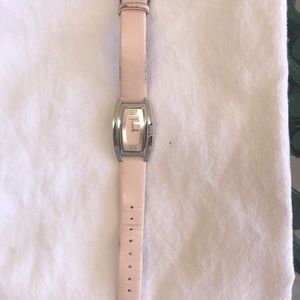 Kenneth Cole. Women’s watch